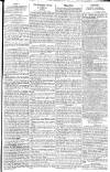 Morning Post Tuesday 24 February 1801 Page 3