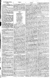 Morning Post Friday 27 February 1801 Page 3