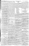 Morning Post Saturday 28 February 1801 Page 3