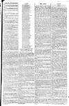 Morning Post Tuesday 10 March 1801 Page 3