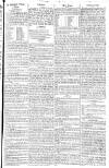 Morning Post Thursday 12 March 1801 Page 3