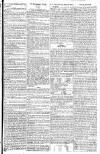 Morning Post Saturday 14 March 1801 Page 3