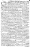 Morning Post Thursday 19 March 1801 Page 2