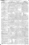 Morning Post Thursday 19 March 1801 Page 4