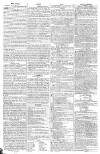 Morning Post Friday 20 March 1801 Page 4