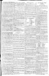 Morning Post Tuesday 31 March 1801 Page 3