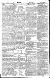 Morning Post Thursday 02 April 1801 Page 4