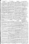 Morning Post Saturday 04 April 1801 Page 3