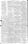 Morning Post Saturday 04 April 1801 Page 4