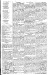 Morning Post Thursday 09 April 1801 Page 3