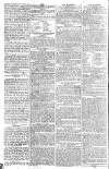 Morning Post Thursday 09 April 1801 Page 4
