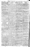 Morning Post Saturday 11 April 1801 Page 2