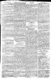 Morning Post Saturday 11 April 1801 Page 3