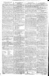 Morning Post Saturday 11 April 1801 Page 4