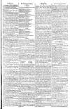 Morning Post Monday 13 April 1801 Page 3