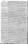 Morning Post Thursday 23 April 1801 Page 2