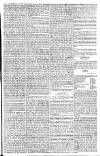 Morning Post Thursday 23 April 1801 Page 3