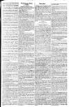 Morning Post Friday 24 April 1801 Page 3
