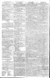 Morning Post Friday 24 April 1801 Page 4