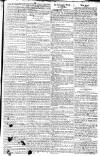 Morning Post Saturday 25 April 1801 Page 3