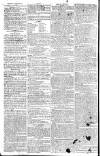 Morning Post Saturday 25 April 1801 Page 4