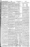Morning Post Monday 27 April 1801 Page 3