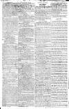 Morning Post Thursday 30 April 1801 Page 2