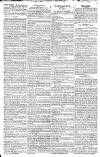 Morning Post Thursday 30 April 1801 Page 3