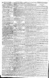 Morning Post Friday 01 May 1801 Page 2