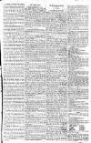 Morning Post Saturday 30 May 1801 Page 3