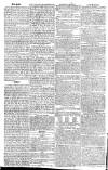Morning Post Friday 01 May 1801 Page 4