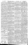 Morning Post Saturday 02 May 1801 Page 4