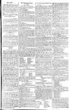 Morning Post Tuesday 05 May 1801 Page 3