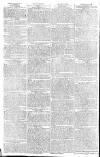 Morning Post Tuesday 05 May 1801 Page 4