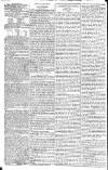 Morning Post Thursday 07 May 1801 Page 2