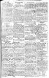 Morning Post Thursday 07 May 1801 Page 3