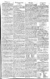 Morning Post Friday 08 May 1801 Page 3