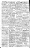 Morning Post Monday 11 May 1801 Page 2