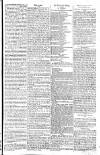 Morning Post Monday 11 May 1801 Page 3