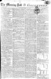 Morning Post Tuesday 12 May 1801 Page 1