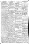 Morning Post Tuesday 12 May 1801 Page 2
