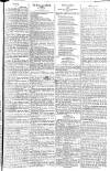 Morning Post Tuesday 12 May 1801 Page 3