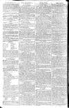 Morning Post Tuesday 12 May 1801 Page 4