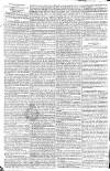 Morning Post Thursday 14 May 1801 Page 2