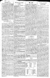 Morning Post Thursday 14 May 1801 Page 3