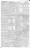 Morning Post Thursday 14 May 1801 Page 4