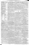 Morning Post Friday 15 May 1801 Page 2