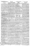 Morning Post Friday 15 May 1801 Page 3