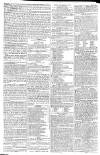 Morning Post Friday 15 May 1801 Page 4