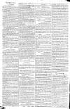 Morning Post Saturday 16 May 1801 Page 2